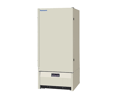 Panasonic Healthcare MDF-U443-PJ Biomedical Freezer (426L, -40oC to -15oC)