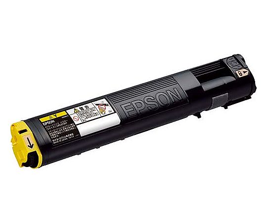 SEIKO EPSON LPC3T20Y Epson Genuine Toner Cartridge Yellow