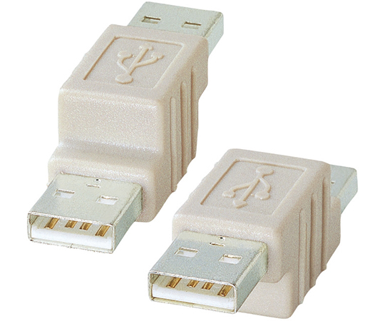 SANWA SUPPLY AD-USB1 USB Adapter