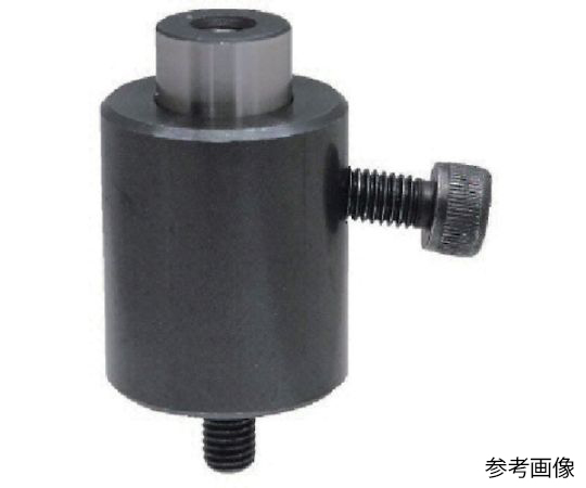 Imao BJ351-06001 Natural Supporter (Cylinder Type)