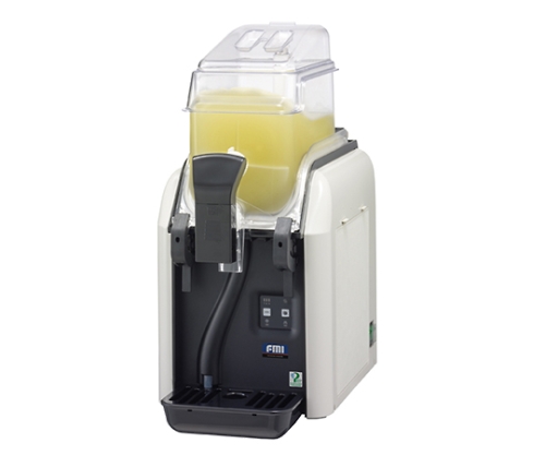 ELMECO BigBiz1 Drink Dispenser (5.5L, 330W)