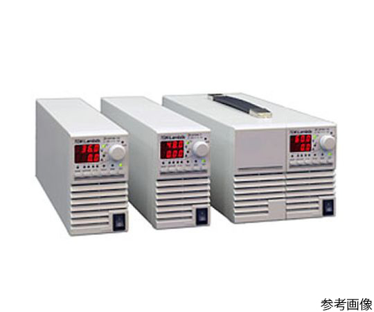 Bộ nguồn DC biến đổi ZUP Series (6VDC, 66A, 400W) TDK-Lambda ZUP6-66/L
