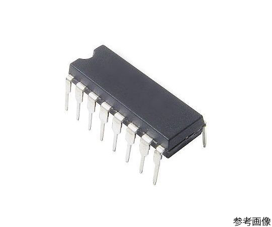 Bán dẫn IC điều khiển Dual PWM (Pulse Width Modulator) TEXAS INSTRUMENTS TL1451CN