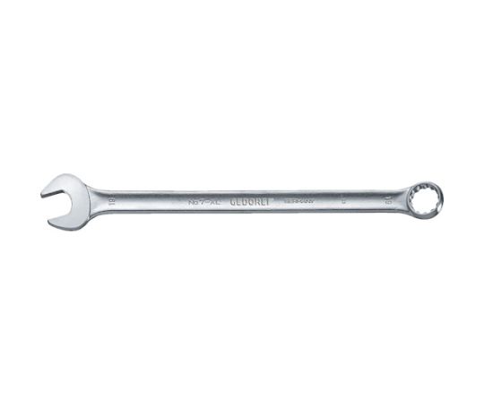 GEDORE 1394916 Standard Combination Spanner 7mm