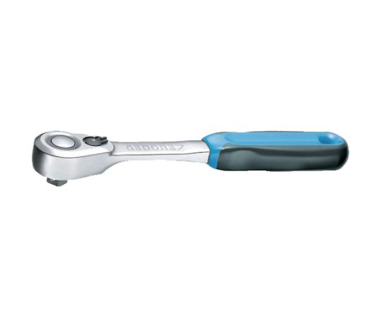 GEDORE 1556800 Ratchet Handle 3/8