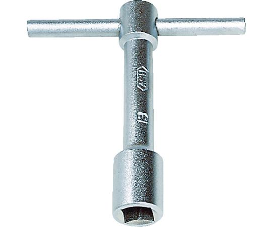 Asahi Metal Industry BB0008 Kaks bolt wrench 8mm