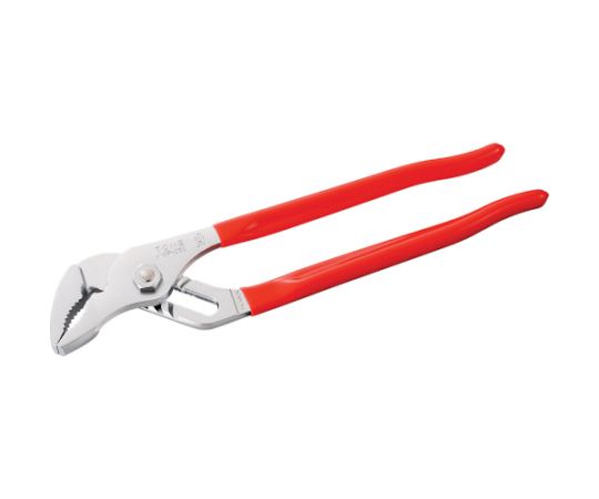 TONE  KWP-250 Water pump pliers (strong type) 255mm