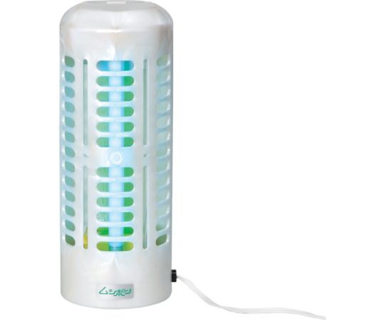 Asahi Industry MP-600 Insect Trap 