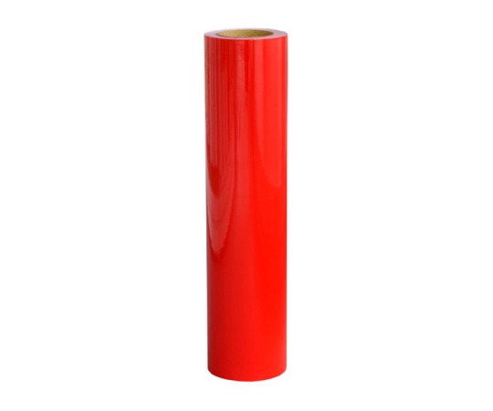 Asahipen PC004 Pencal (Interior Adhesive Sheet) (red, 50cm x 25m)