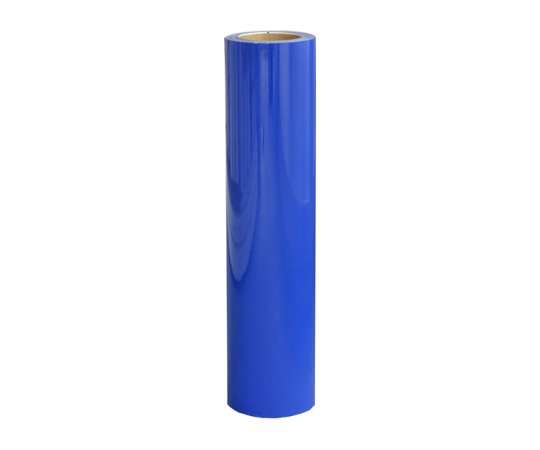 Asahipen PC011 Pencal (Interior Adhesive Sheet) (Blue, 50cm x 25m)