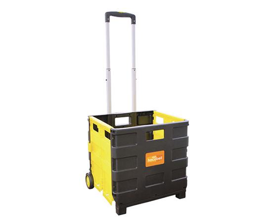 Asahipen OCC-25HB Container Carry Hacobell 25Kg
