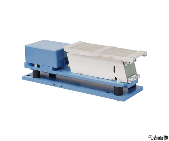 SINFONIA TECHNOLOGY LFG-750B Linear feeder LFG series (750mm, 80-110Hz)