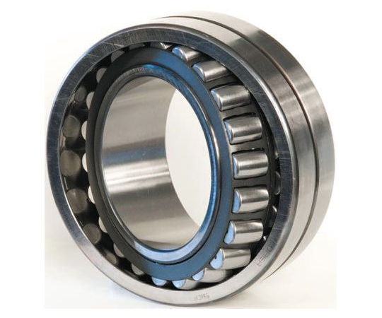 SKF 22218E Spherical roller bearings (90 x 40mm)