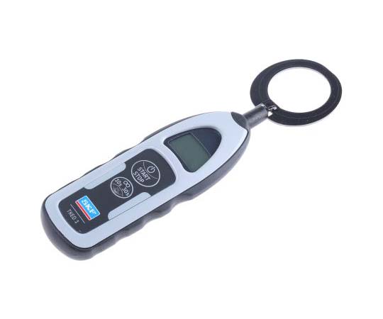 SKF TKED 1 Non-Contact Voltage Detector