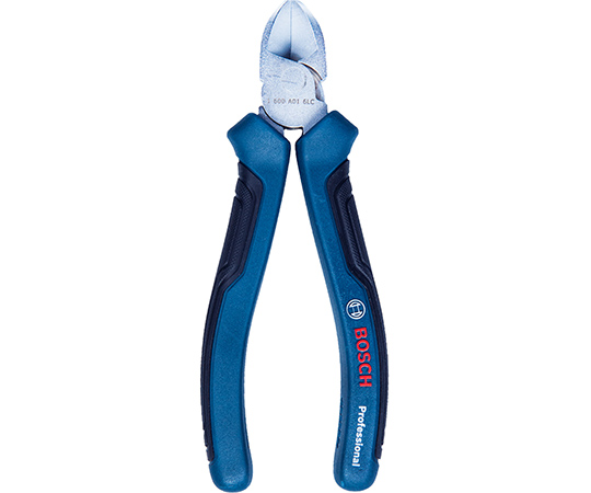 BOSCH 1600A01TH9 Professional Nipper