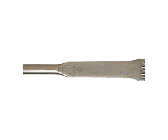 HellermannTyton EVO7SP Tightening Tool for Binding Bands, Tiemate (10 ~  185N, 1.8 ~ 5.0mm)