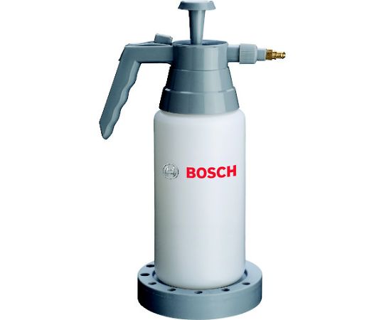 Bơm cấp nước dùng cho mũi khoan (1.5m, 0.9L) BOSCH 2608190048