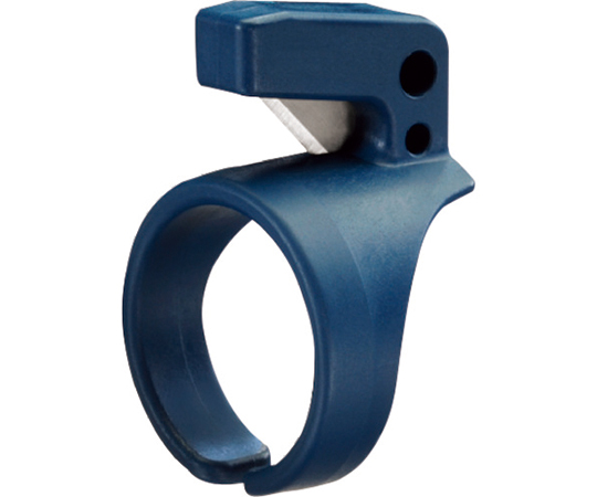 Martor 307 Ring Cutter (34.3 x 0.3mm)