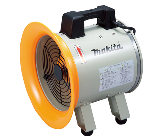 Quạt gió nhà xưởng (250mm, 35 - 40m3/ phút) Makita MF252