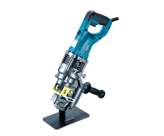 Makita PP201 Electric puncher (Portable Hydraulic, double acting type)