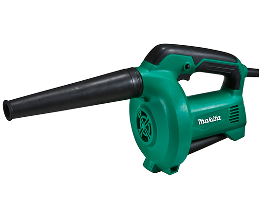 Makita MUB400 Blower (1.2 - 2.9m3/min)