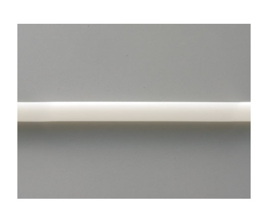 Cole-Parmer 06424-91 C-flex tube (3m, 19.0mm)
