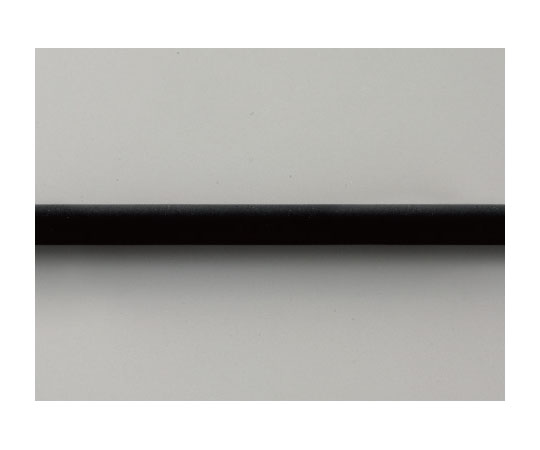 Cole-Parmer 96412-26 FDA Viton Tube (7.5m, 6.4×12.7～13.2mm)