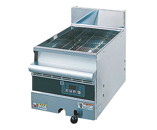 FUJIMAK 118060 IH fryer FIF114 (4.00kw, 11L)