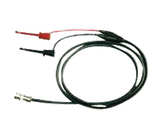 Teishin Electric CCA-101 Coaxial Cable (RG -58/U 50 Ω, 1000 mm)