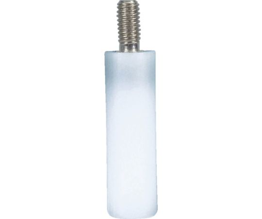 Miếng đệm điện Juracon (R) SJB-M3 Nam-Nữ (20 x 5.5mm, 100 chiếc) Teishin Electric SJB-320