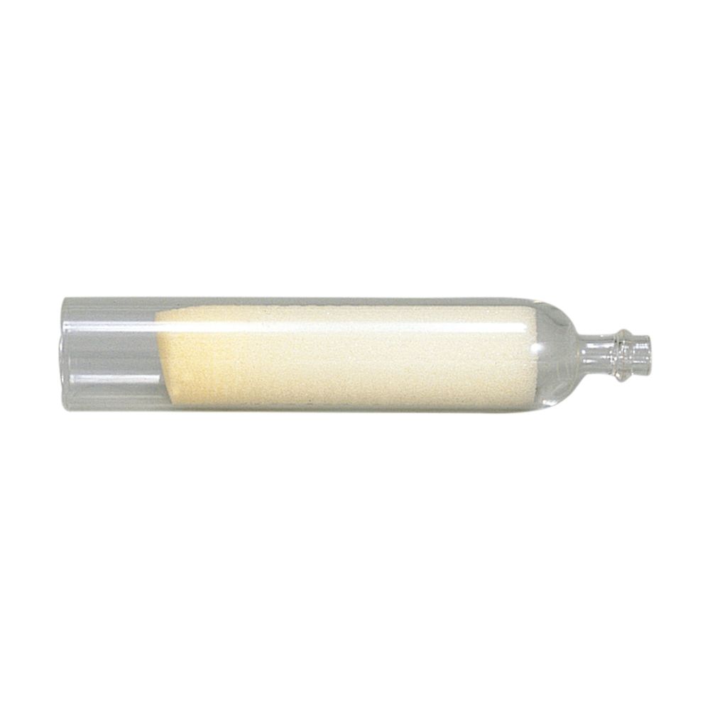 SKC 080150-103 PUF Tube