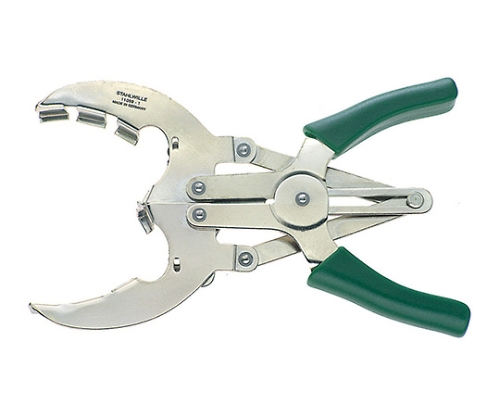 Stahlwille 11069-3 Piston Ring Pliers (74152003)