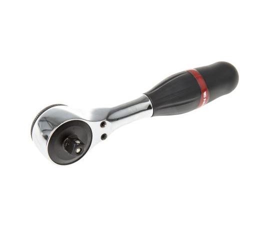 Facom R.360 Socket Wrench (Handle ratchet, 1/4 inch)