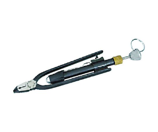 WILLIAMS WTC-11-TH Wire cutter for high places (215mm, 0.41mm)