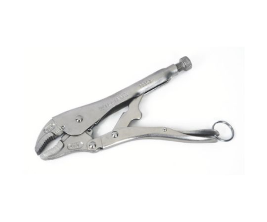 WILLIAMS 23302-TH Locking Pliers for high place (175mm)