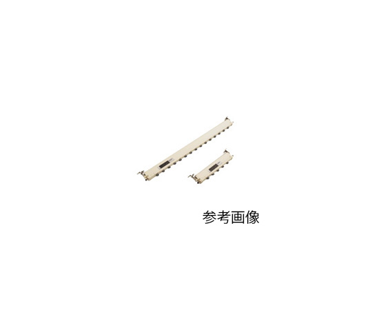KOGANEI DTY-BA11-350 Ionizer Bar Type BA11 Series