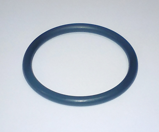 NOK ISO E 1500 G (7.00 X 150) O-ring(NBR)
