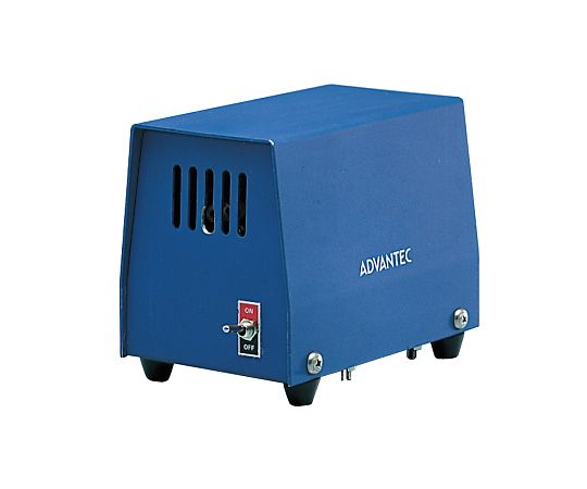 ADVANTEC EP-01 17312000 Electric Suction pumps AC100V