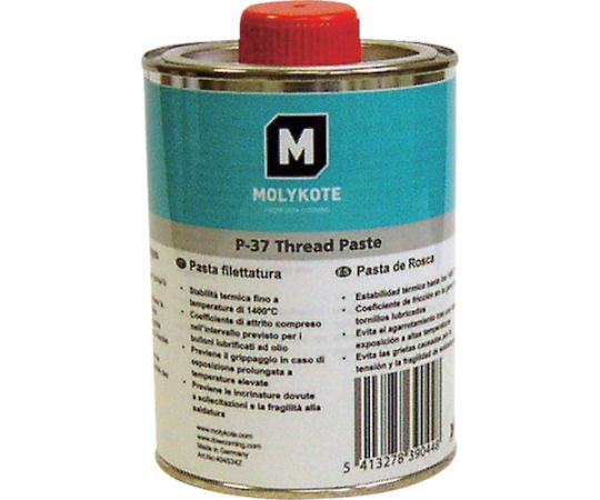 DuPont Toray Specialty Materials K.K. P37-05 Screw P-37 screw Lubricant 500g