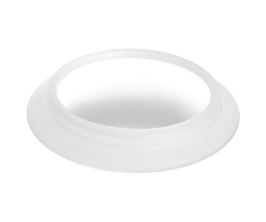 Luxo SPD025980 4d Suction Lens for use with Bench Magnifier
