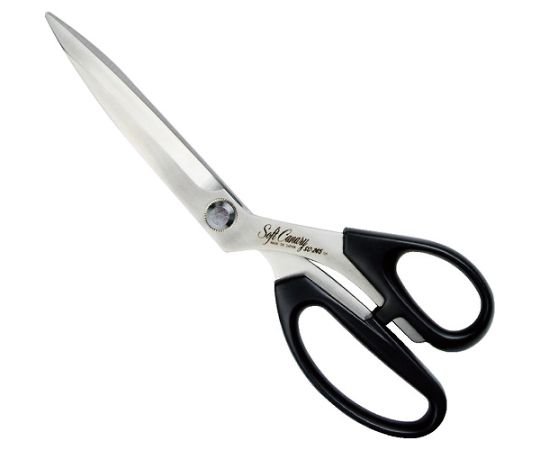 HASEGAWA CUTLERY SC-245 Dressmaking scissors professional 245mm