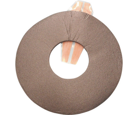 Nitto Materials HAT50 Waterproofing material for piping LS Pipes (2.5mm x 135mm x 50mm, 20pcs/ pk)