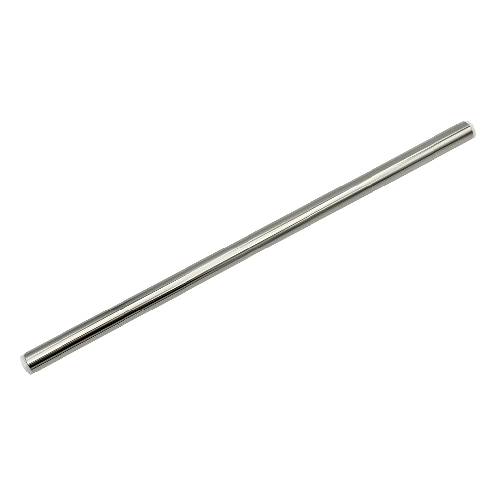YAMANAKA C300 Support Rod For Unit Stand (With Pipe Cap) (φ13mm x 1mm)