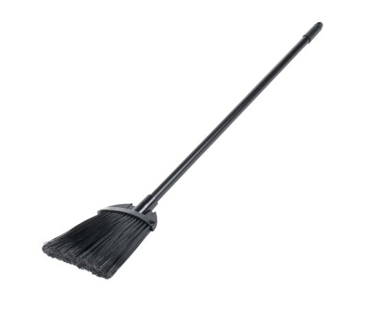 Rubbermaid Commercial Products FG637400BLA Mop/ Broom Handle (PP 940mm)