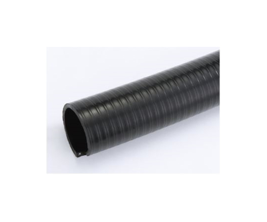 Kakuichi GM oil resistance-25mmX20m Suction hose indus GM oil resistant (1inch (25mm), 20m roll)