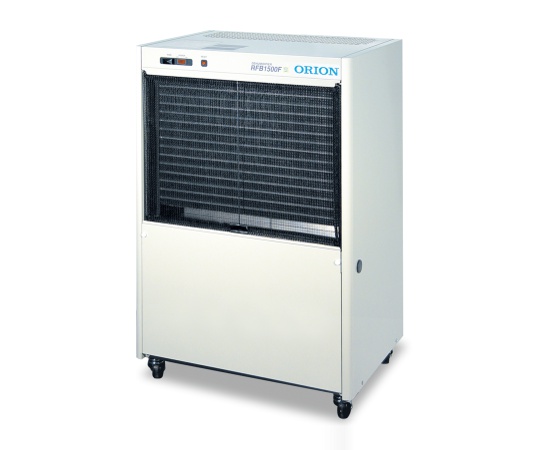 ORION ELECTRIC RFB1500F Dehumidifying Dryer (3.0/3.6, 1 - 40oC)
