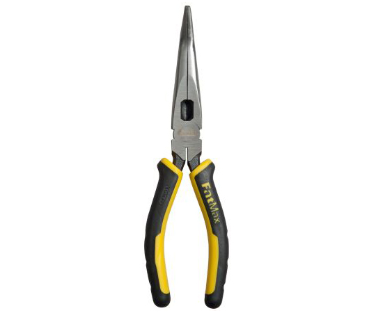 Stanley FatMax 0-89-872 Long nose angle pliers 200mm