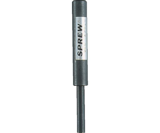 NIPPON SPREW M-TBO-M12 Tongue breaking tool (with magnet)