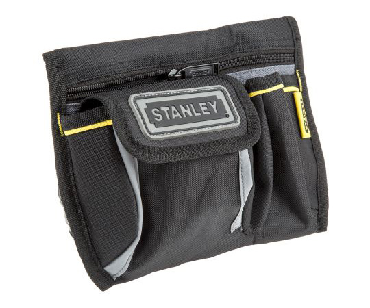 Túi dụng cụ đeo thắt lưng Stanley Tools 1-96-179