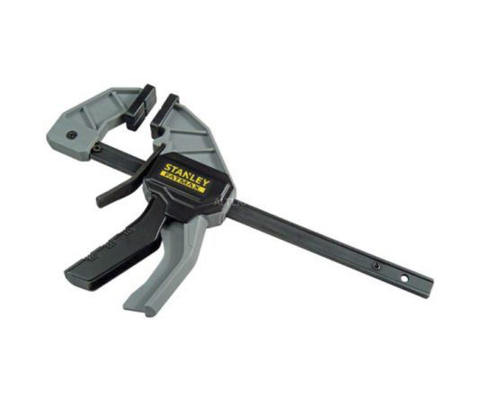 Stanley Tools FMHT0-83232 Trigger Clamp 150mm